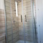 Casa Orchidea Prázdninový dům