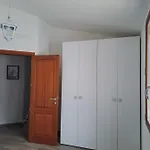 Casa Orchidea Prázdninový dům La Caletta