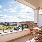 Prázdninový dům Casa Orchidea