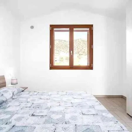 Casa Orchidea La Caletta