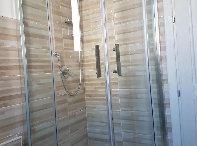 Casa Orchidea بيت للعطل