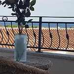 Casa Orchidea Ferienhaus *