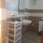 Casa Orchidea * La Caletta