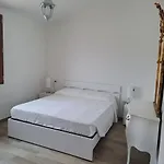 Casa Orchidea Ferienhaus La Caletta