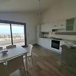 Casa Orchidea Ferienhaus