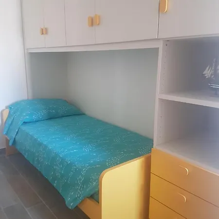 Casa Orchidea *