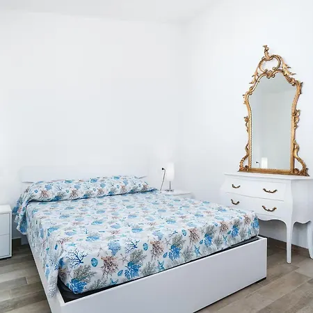 Casa Orchidea